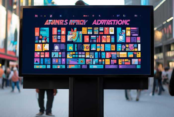 网络广告新规、网络广告新规定有哪些