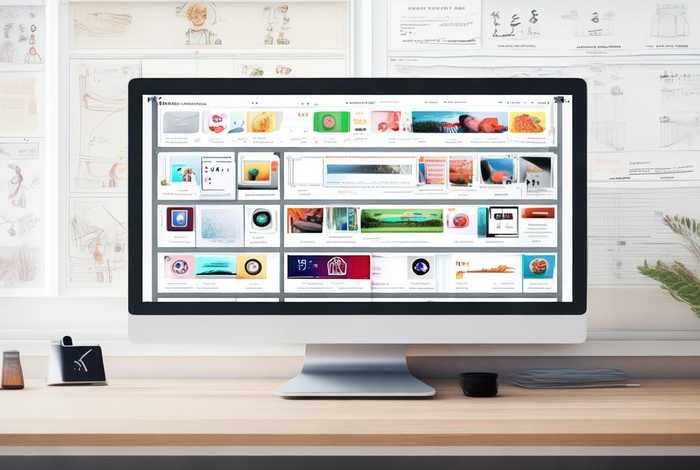 免费制作产品原型图的软件、免费制作产品原型图的软件有哪些