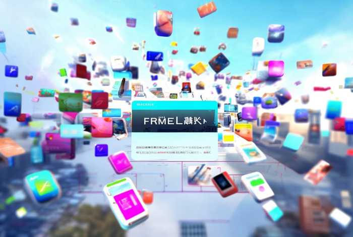 免费制作app生成器网站（免费制作app生成器网站有哪些）