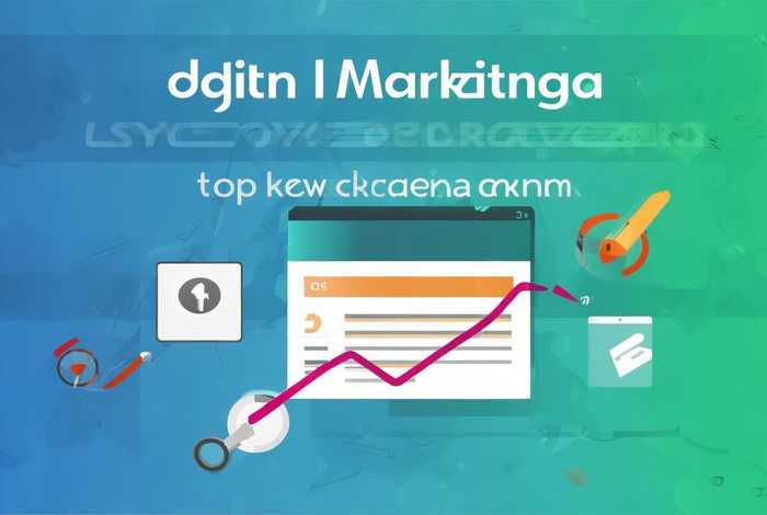 首页关键词排名优化（关键词首页排名优化价格）