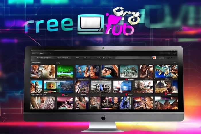 免费看电视的在线网站、免费观看电视的网站有