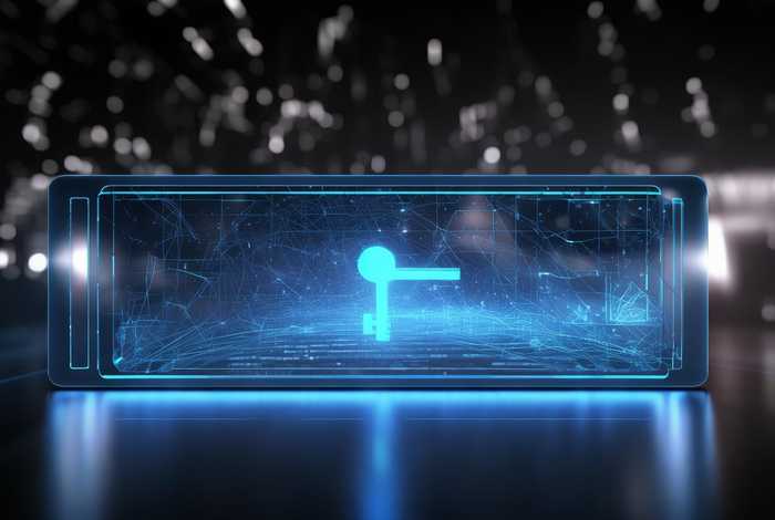 能打开任何网站浏览器安装、能打开任何网站浏览器安装的软件