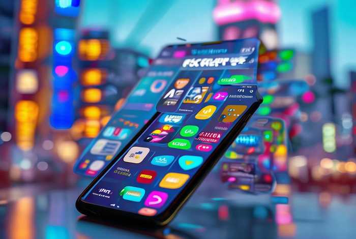 手机挣钱平台哪个好（手机挣钱平台哪个好一点）