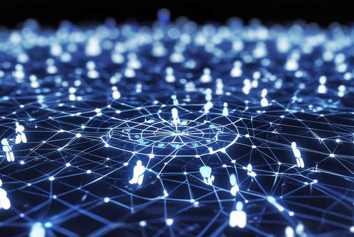 如何搭建网络平台原商供应链、如何搭建网络平台原商供应链平台