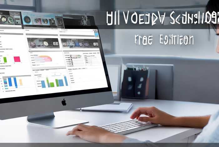 绍兴金蝶智慧记进销存软件 - 金蝶智慧记进销存免费版