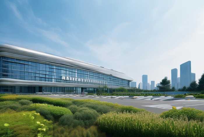 深圳市电商产业园,深圳市电商产业园地址 深圳市电商产业园,深圳市电商产业园地址