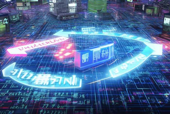 狮山百度关键词优化 佛山百度关键词优化