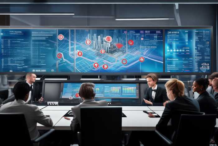 商城平台是什么催收平台 商城平台是什么催收平台类型 商城平台是什么催收平台 商城平台是什么催收平台类型