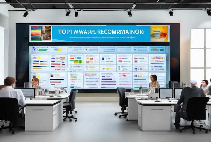 企业官网网站有哪些软件好用、企业官网网站有哪些软件好用的 企业官网网站有哪些软件好用、企业官网网站有哪些软件好用的