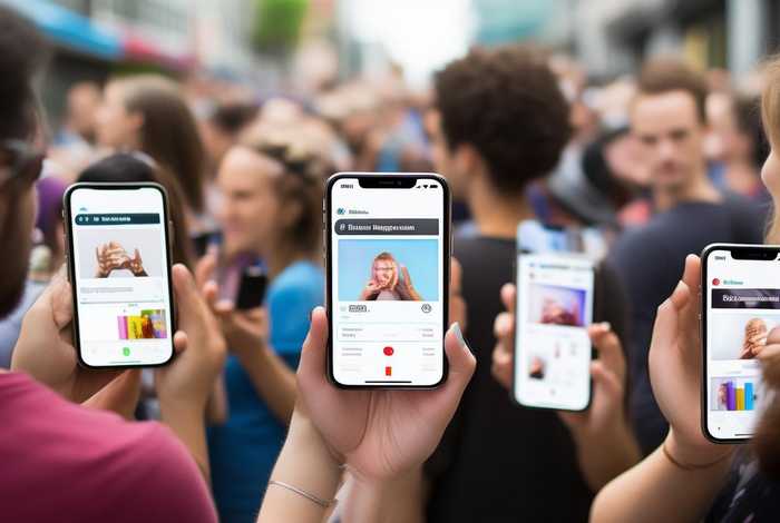 聋哑人语言翻译app排名（聋哑人语言翻译app排名前十）