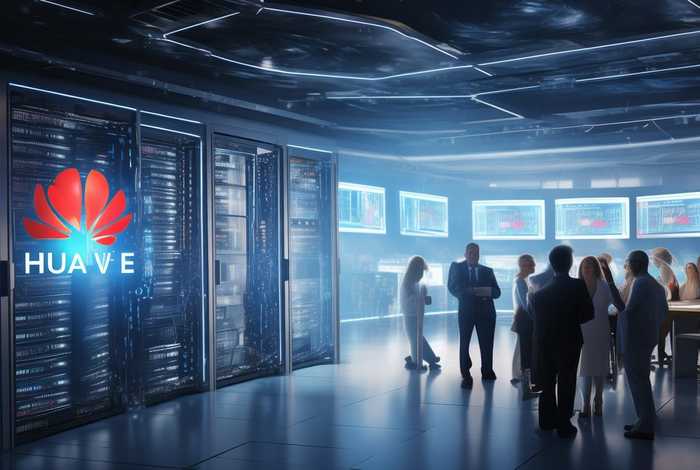 华为云资源官网 华为云资源官网首页