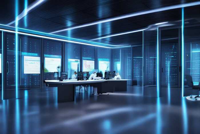 腾讯云网站备案要主机能访问吗；腾讯云网站备案要主机能访问吗安全吗