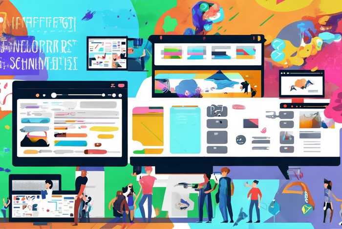 免费开发软件网站、免费开发软件网站哪个好