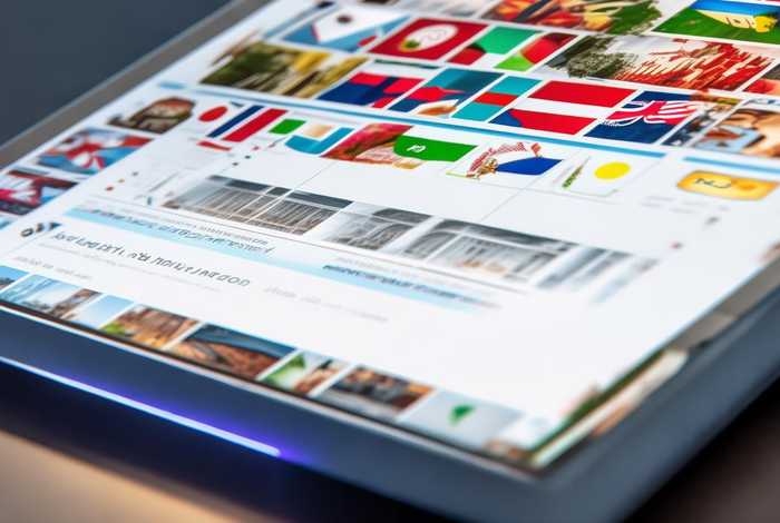 外贸平台软件推荐（外贸平台软件推荐下载）