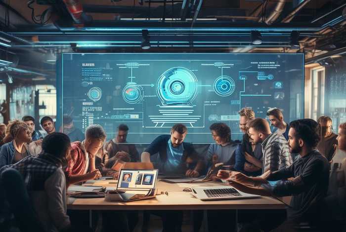 如何创办一个网站平台；如何创办一个网站平台呢