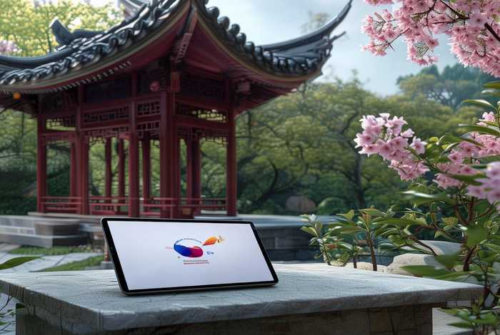 苏州网站建设公司、苏州网站建设 公司