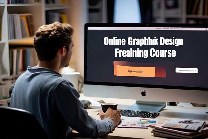 网上兼职平面设计但要交学费、网上兼职平面设计但要交学费是真的吗