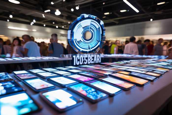 哪个网站做手机；哪个网站做手机好