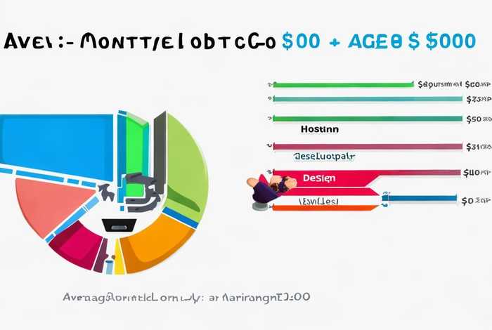 建立网站需要花多少钱一个月 建立网站需要花多少钱一个月呢 建立网站需要花多少钱一个月 建立网站需要花多少钱一个月呢