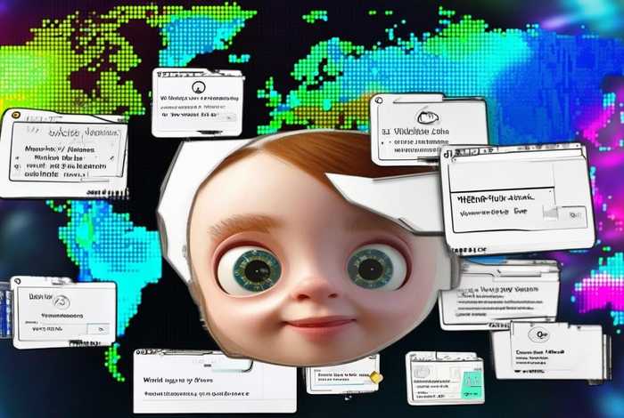 免费网站从哪找的 免费网站从哪找的啊