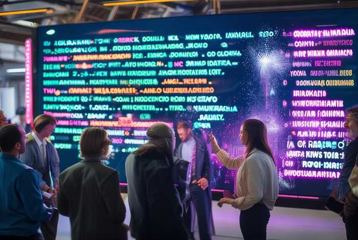 网络公司起名字大全免费、网络公司起名字大全免费取名