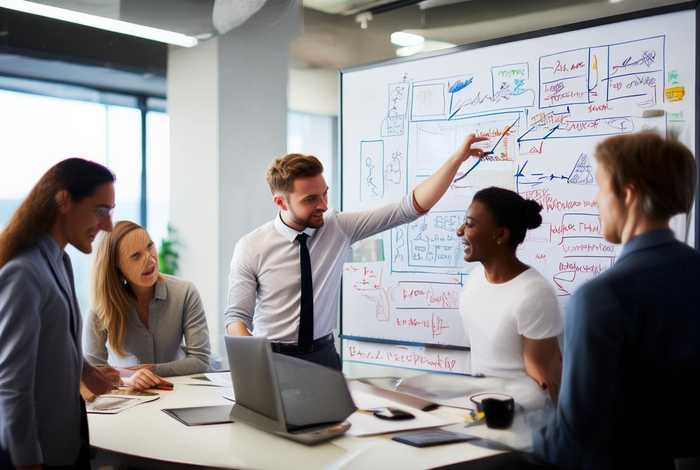 网络运营方案设计（网络运营方案设计怎么写）