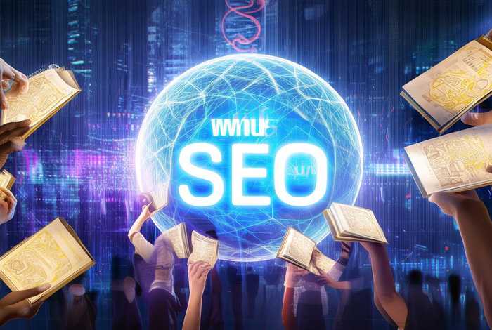 什么叫做seo（什么叫做SEPC）