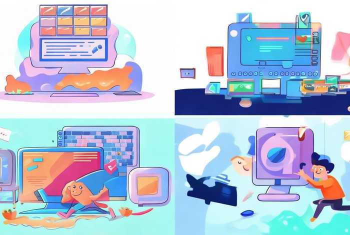 哪个浏览器容易进网站，哪个浏览器容易进网站打不开