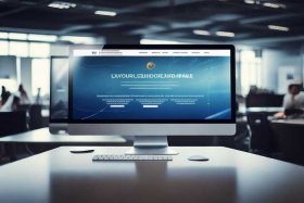 企业网站是干什么用的、企业网站是干什么用的呢