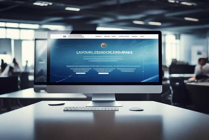 企业网站是干什么用的、企业网站是干什么用的呢