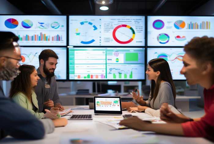 建站营销 - 建站营销广告怎么发 建站营销 - 建站营销广告怎么发