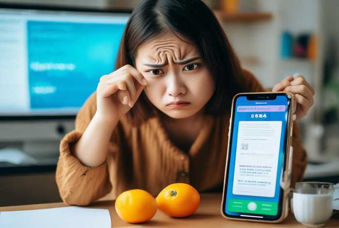 橘子验证码收不到短信,橘子验证码收不到短信怎么解决 橘子验证码收不到短信,橘子验证码收不到短信怎么解决