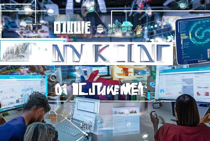 网上怎么搞点钱赚钱 网上怎么搞点钱赚钱的