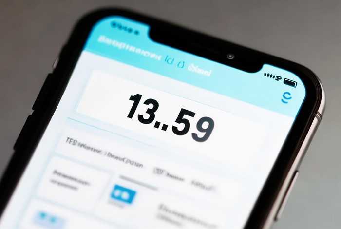 网上的投诉平台电话 - 网上的投诉平台电话是多少 网上的投诉平台电话 - 网上的投诉平台电话是多少