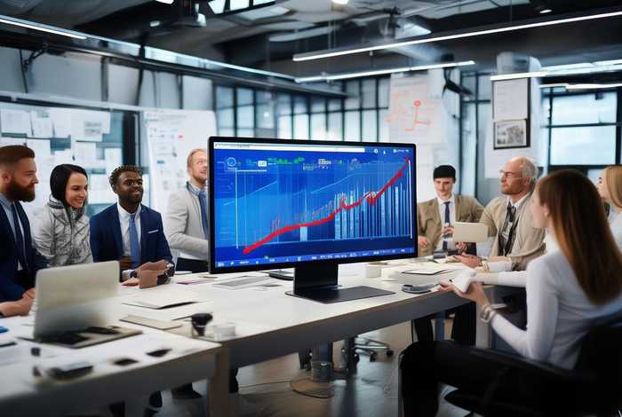 网络推广网络营销外包（网络推广网络营销外包方案）