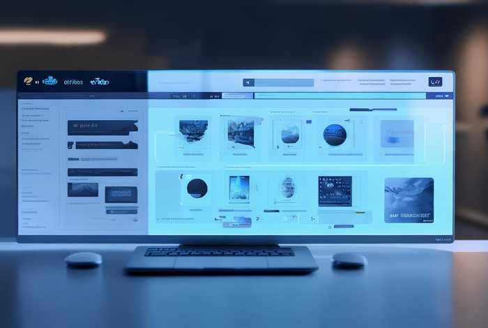 免费网站制作系统；免费网站制作系统软件