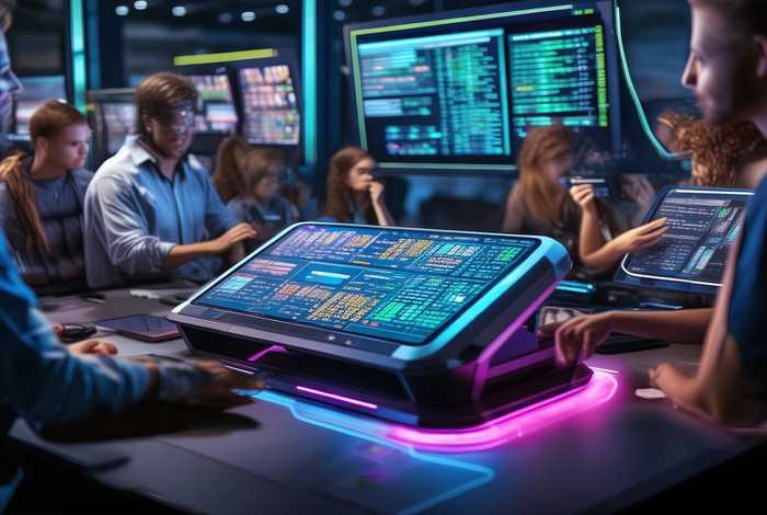 开源低代码引擎(开源低代码引擎是什么) 开源低代码引擎(开源低代码引擎是什么)