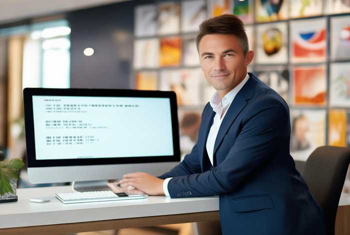 齐家装修网官方网站电话 - 齐家装修网官方网站电话查询