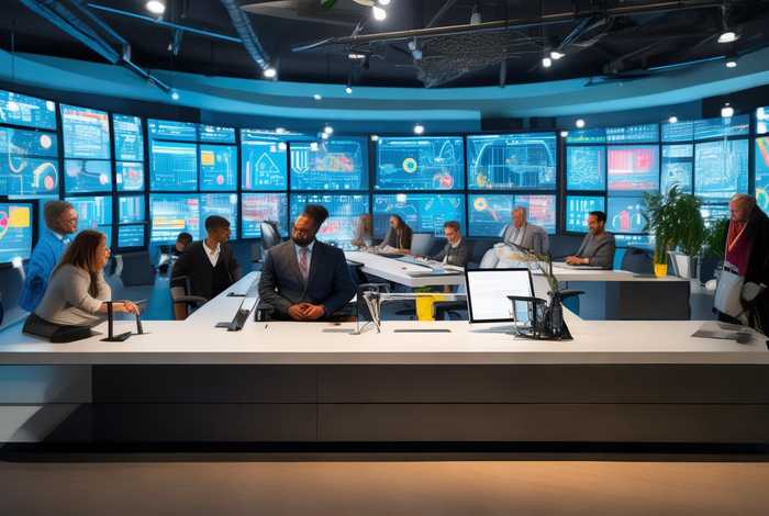 网络公司设计、网络设计公司经营范围