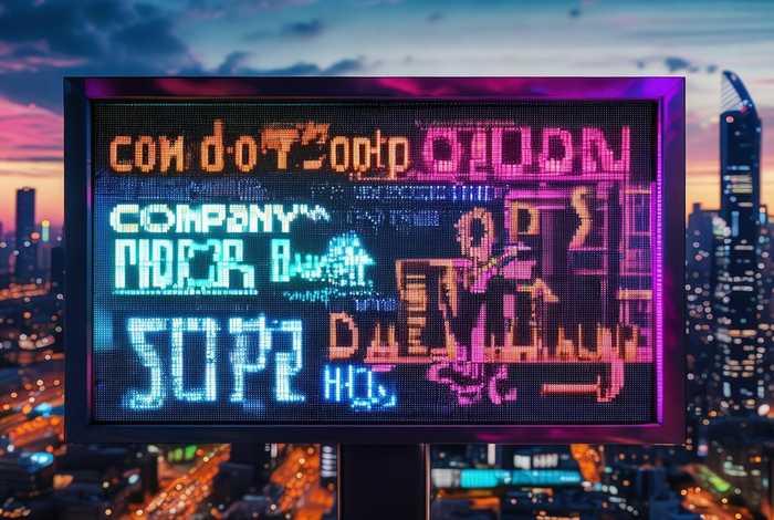 网络公司的公司名称 网络公司的公司名称大全