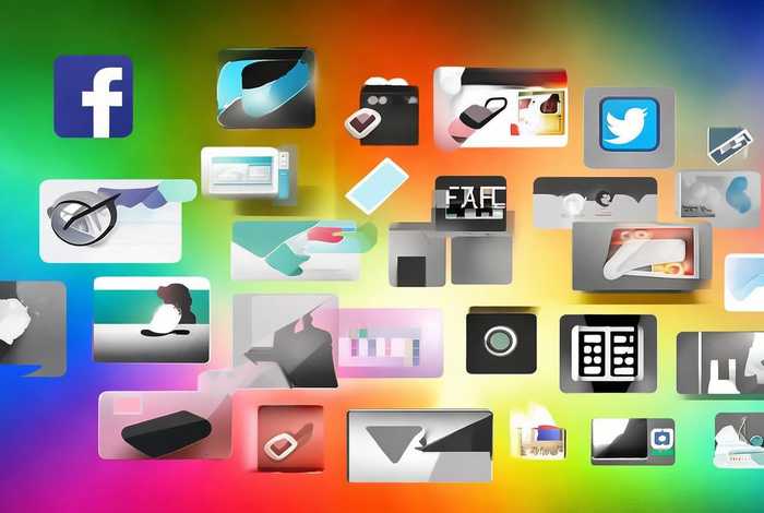 哪些网站可以免费推广 - 哪些网站可以免费推广产品 哪些网站可以免费推广 - 哪些网站可以免费推广产品