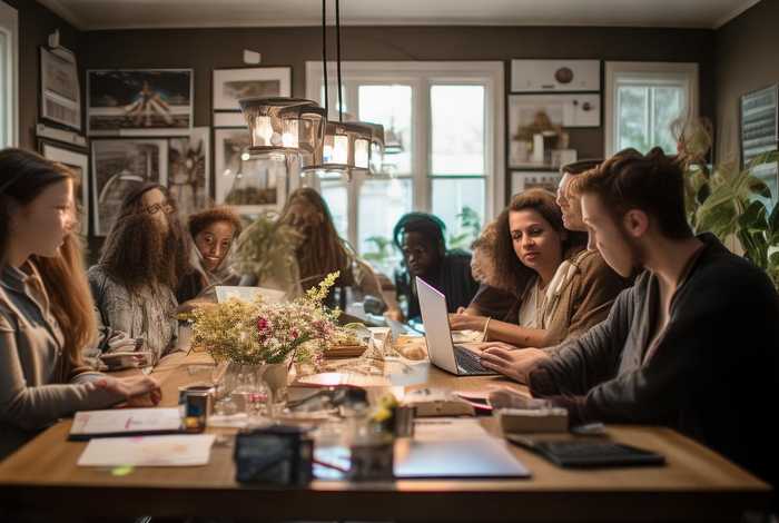 局域网聊天工具 开源、局域网聊天工具 开源怎么用 局域网聊天工具 开源、局域网聊天工具 开源怎么用