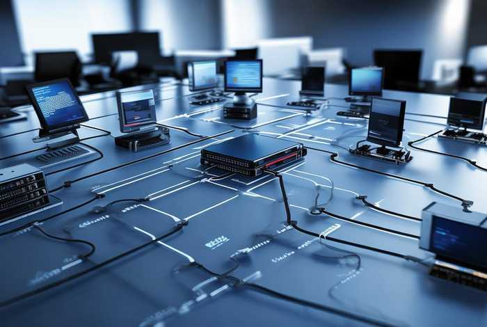 企业局域网的网络结构设计,企业局域网的网络结构设计方案 企业局域网的网络结构设计,企业局域网的网络结构设计方案