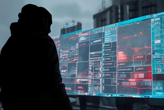 苏州网络公司被查、苏州网络公司名单