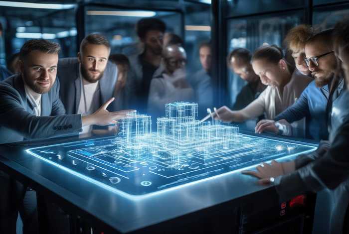 如何搭建cdn节点，如何搭建cdn节点模型