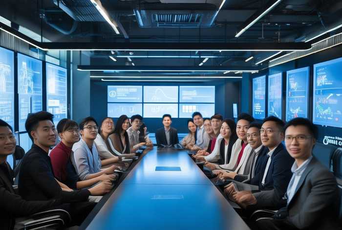 深圳网络公司哪家好 深圳网络公司哪家好一点