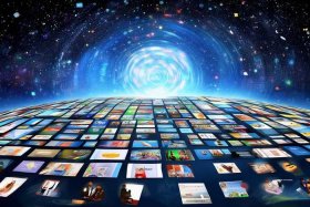 全世界网站大全；全世界网站大全免费观看