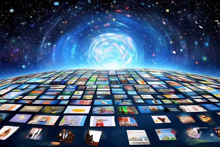 全世界网站大全；全世界网站大全免费观看