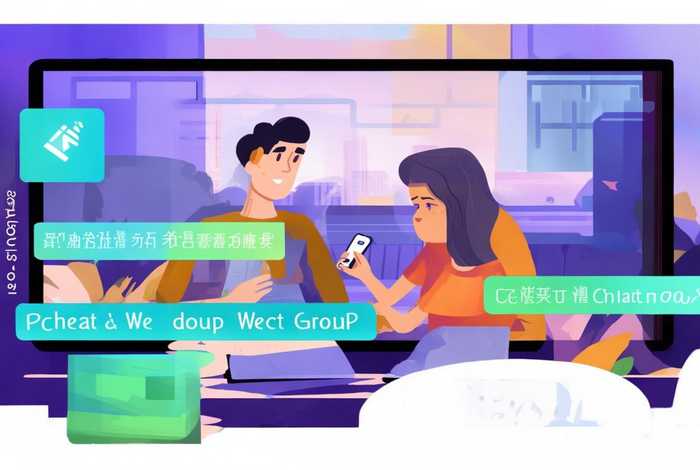 如何建立微信、如何建立微信群