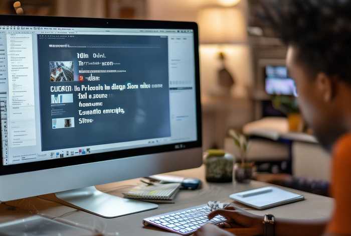 如何申请一个自定义域名邮箱 - 如何申请一个自定义域名邮箱账号